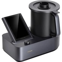 Smart Cooking Robot Xiaomi