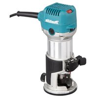 RT0702C MAKITA
