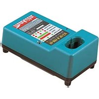 DC1822 MAKITA