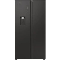 HSW59F18DWPT HAIER