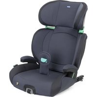 Quizy i-Size CHICCO