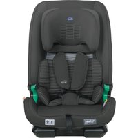 MySeat i-Size CHICCO