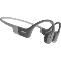 Notice SHOKZ OPENRUN S803 Ecouteur