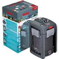 Professionel 4+ 250T EHEIM