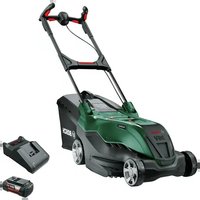 AdvancedRotak 36V-44-750 BOSCH