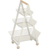 Notice IKEA RISATORP 202.816.31 Accessoire de cuisine