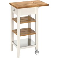 Notice IKEA STENSTORP 402.019.16 Table_de_cuisine