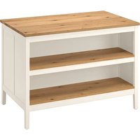 Notice IKEA TORNVIKEN 403.916.57 衣柜