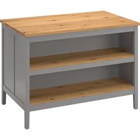 Notice IKEA TORNVIKEN 803.933.72 衣柜