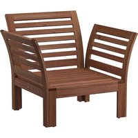 ÄPPLARÖ 604.690.56 IKEA