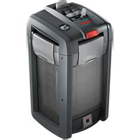 Professionel 4+ 350T EHEIM