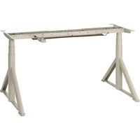 IDÅSEN 802.995.34 IKEA