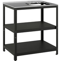 GRILLSKÄR 605.232.75 IKEA