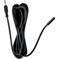Notice CELESTRON THERMISTOR 94037 Thermomètre