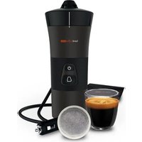 HANDPRESSO Handcoffee Auto - Koffiemachine
