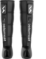 Normatec Elite HyperIce