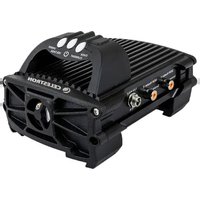 Notice CELESTRON SMART DEWHEATER AND CONTROLLER 2X Accessoire pour télescope