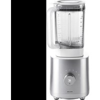 Zwilling Enfinigy Table Blender - Frullatore