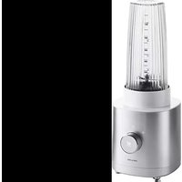 Enfinigy Personal Blender Zwilling