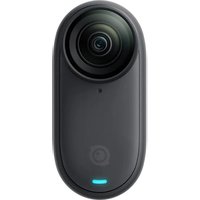 Go 3S INSTA360
