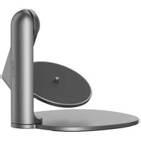 Notice XGIMI MULTI-ANGLE STAND Support de projecteur