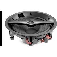 Notice FOCAL LITTORA 1000 ICW10 Haut-parleur