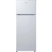 Notice COMFEE RCT284WH2A Refrigerador