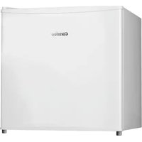 RCD50WH2 COMFEE
