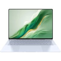 Notice HONOR MAGICBOOK ART 14 Ordinateur portable