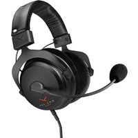 BEYERDYNAMIC MMX 300 PRO - Auricolare