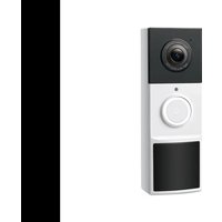Tapo D210 TP-LINK