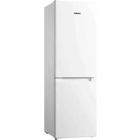 Notice COMFEE RCB169WH2 Refrigerador