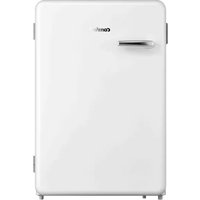 RCD113WH2RT COMFEE