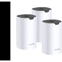 Deco S1900 TP-LINK