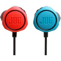 Notice JBL QUANTUM 50N Casque audio