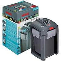 Professionel 4+ 350 EHEIM