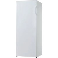 RCU219WH2 COMFEE