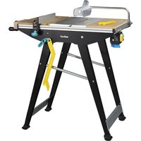 MASTER cut 1500 WOLFCRAFT