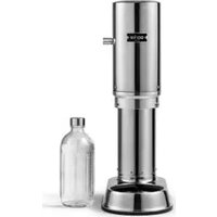 Carbonator Pro AARKE
