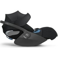 Cloud T with SensorSafe CYBEX