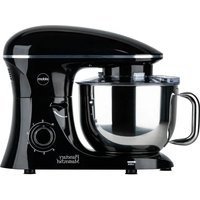 Notice Eldom STELO WRK2000 Tritacarne