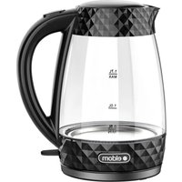 Keeti C480C Eldom