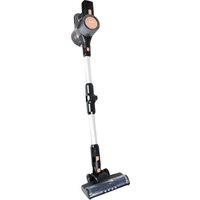 FOLDON OB200 Eldom