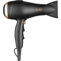 Eldom IDEAL IZ8801 - Suszarka