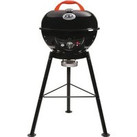 Chelsea 420 G Outdoorchef