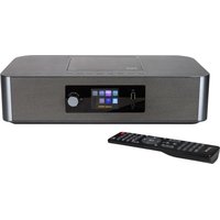 Notice CGV CD30I+ Radio