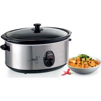 Tempo 27560A Mellerware