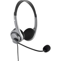 Notice BLUESTORK MC 101 Casque audio