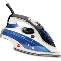 Di4 Vapore Stiro Deluxe 3200 - Ferro da stiro