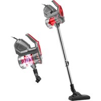 Aspirovac CA600 Di4